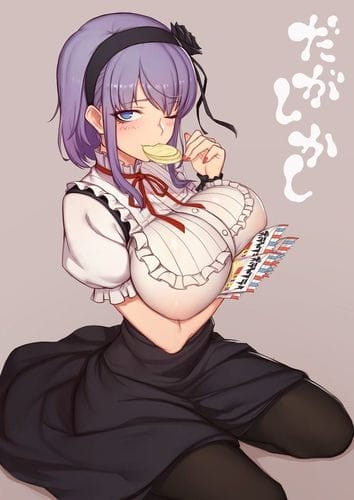 漫画岛官方校园开局封面